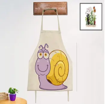 Wholesale Kids Adults Cotton Drawing Cooking and Baking Game Cartoon Kitchen Chef Costume Girl/Boy Sleeveless apron
Wholesale Kids Adults Cotton Drawing Cooking and Baking Game Cartoon Kitchen Chef Costume Girl/Boy Sleeveless apron