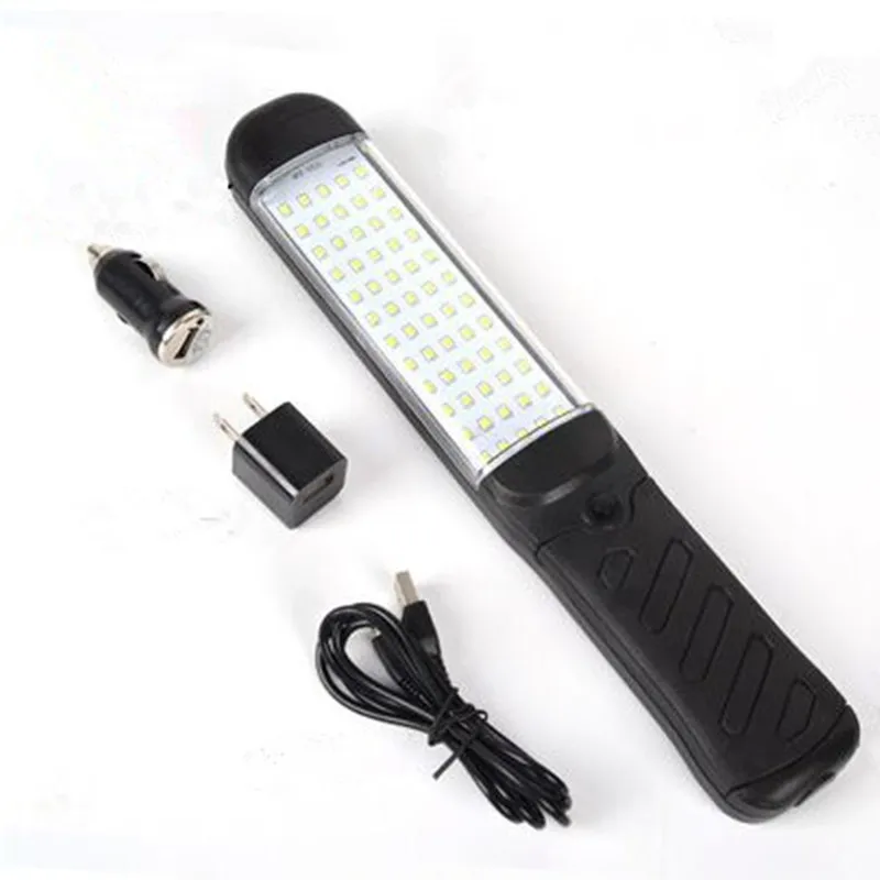 LED Emergency Maintenance lamp Car Inspection Work Magnet Auto Repair Light Super Bright Emergency LED lamp
LED Emergency Maintenance lamp Car Inspection Work Magnet Auto Repair Light Super Bright Emergency LED lamp
