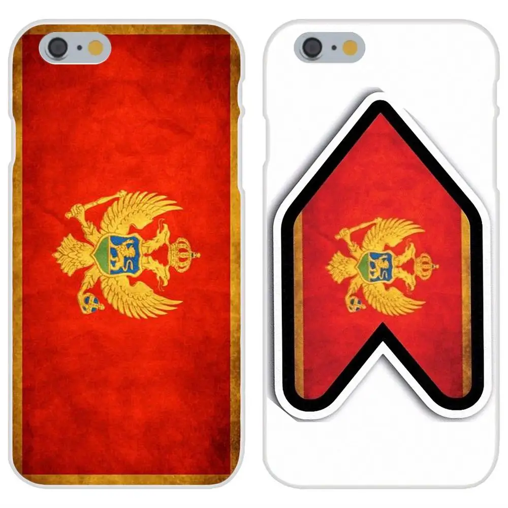 For Galaxy Alpha Note 10 Pro A10 A20 A20E A30 A40 A50 A60 A70 A80 A90 M10 M20 M30 M40 TPU Fashion Montenegro Grungy Flag
For Galaxy Alpha Note 10 Pro A10 A20 A20E A30 A40 A50 A60 A70 A80 A90 M10 M20 M30 M40 TPU Fashion Montenegro Grungy Flag