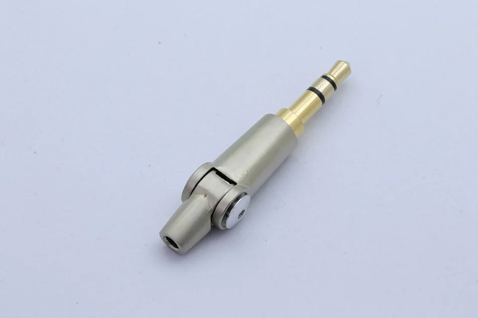 3.5mm jack (17)