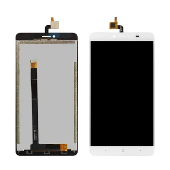6.5" LCD For DOOGEE Y6 Max LCD Display Touch Screen Glass Panel Digitizer Replacement For Y6 Max LCD with Frame
6.5" LCD For DOOGEE Y6 Max LCD Display Touch Screen Glass Panel Digitizer Replacement For Y6 Max LCD with Frame
