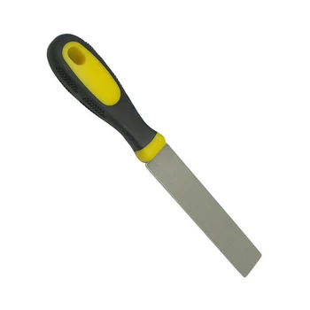Diamond Whetstone Double Sided Sharpening Stone Sharpener Ease Cutting Sharpening Work With Ergonomic Soft Thoughtful Handle
Diamond Whetstone Double Sided Sharpening Stone Sharpener Ease Cutting Sharpening Work With Ergonomic Soft Thoughtful Handle