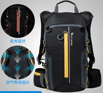 New Home Storage Bag Travel Vacation Hiking Hiking Backpack Clothes Item Storage Bag Backpack Big Promotion
New Home Storage Bag Travel Vacation Hiking Hiking Backpack Clothes Item Storage Bag Backpack Big Promotion