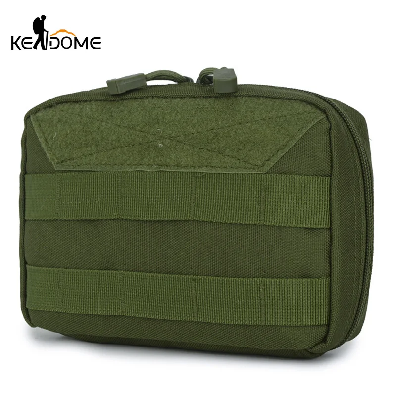 Portable Military Tactical Bag Waist Bags MOLLE EDC Utility Tools Pouch Army Fanny Blaso Hunting Camping Fishing Sports XA199D
Portable Military Tactical Bag Waist Bags MOLLE EDC Utility Tools Pouch Army Fanny Blaso Hunting Camping Fishing Sports XA199D