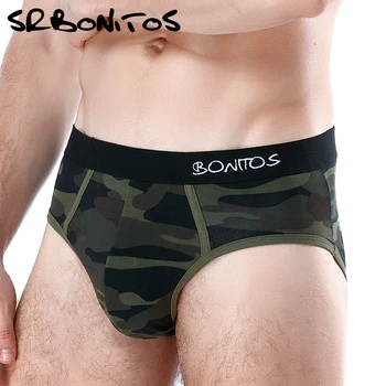 4Pcs Sexy Men Underwear Men Briefs Mesh Underpants Jockstrap Gay Mens briefs Cuecas Men Brief Bikini Under Wear Man Srting Man
4Pcs Sexy Men Underwear Men Briefs Mesh Underpants Jockstrap Gay Mens briefs Cuecas Men Brief Bikini Under Wear Man Srting Man