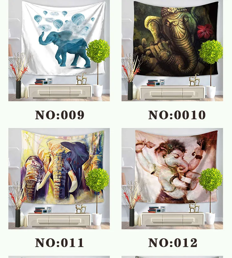 1_06