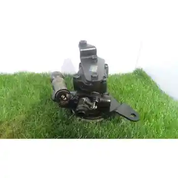 1287916 pump Power Steering Nissan Sunny Saloon (n14) 
1287916 pump Power Steering Nissan Sunny Saloon (n14)