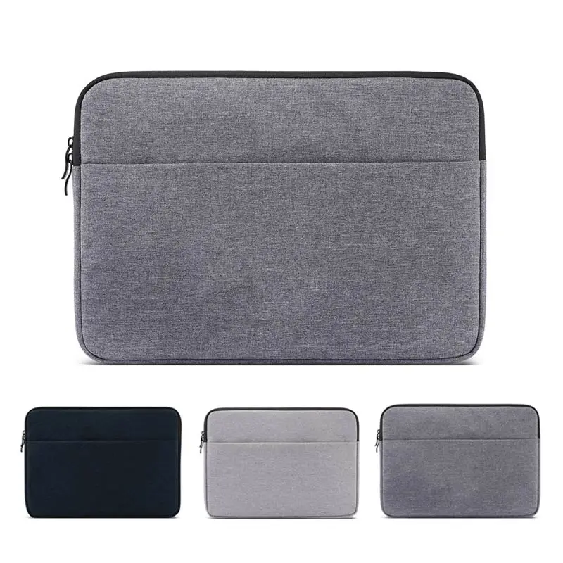 2019 New Brand Sleeve Case For Laptop 11,13,14,15,15.6inch Bag For Macbook Air Pro 13.3",15.4"Sleeve Case bag,Free Drop Shipping
2019 New Brand Sleeve Case For Laptop 11,13,14,15,15.6inch Bag For Macbook Air Pro 13.3",15.4"Sleeve Case bag,Free Drop Shipping