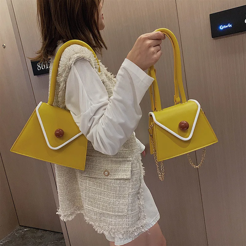 Fashion small Crossbody Shoulder Bags Women handbags Solid Ladies Messenger bag totes Female Purses 2019 High Quality 
Fashion small Crossbody Shoulder Bags Women handbags Solid Ladies Messenger bag totes Female Purses 2019 High Quality