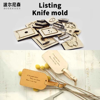 Wooden Die Cutting Diy 2020 Keepsake famous brand hanging Dies Fille Scrapbooking Suitable For Die-cutting Machines
Wooden Die Cutting Diy 2020 Keepsake famous brand hanging Dies Fille Scrapbooking Suitable For Die-cutting Machines