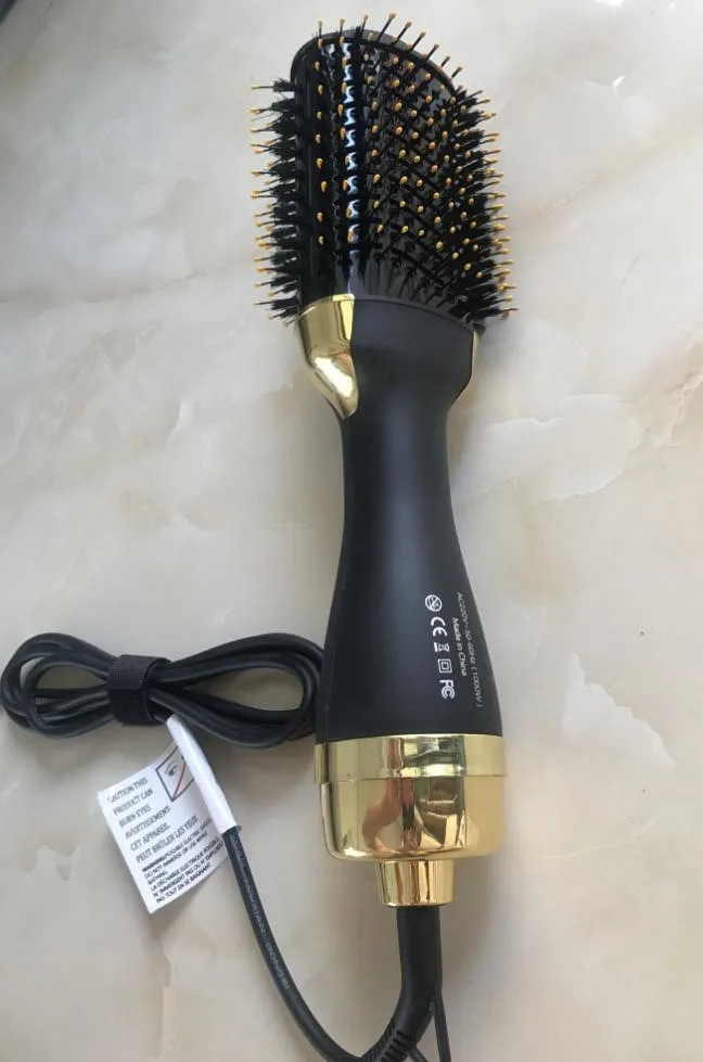 Electric Professional Hair Dryer Comb Infrared Negative Ion Hot Air Comb Straight Curling Hair Comb Hairdryer 0001
Electric Professional Hair Dryer Comb Infrared Negative Ion Hot Air Comb Straight Curling Hair Comb Hairdryer 0001