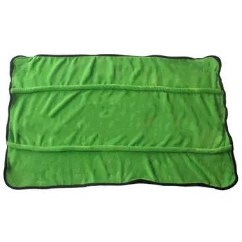 Large Microfibre Cleaning Auto Car Detailing Soft Cloths Wash Towel Duster Tool
Large Microfibre Cleaning Auto Car Detailing Soft Cloths Wash Towel Duster Tool