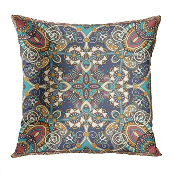 Abstract Throw Pillow Cushion Cover Kerchief Ukrainian Soft Velvet Cushion Case Couch Cover Pillowcase For Sofa Chair Bedroom
Abstract Throw Pillow Cushion Cover Kerchief Ukrainian Soft Velvet Cushion Case Couch Cover Pillowcase For Sofa Chair Bedroom
