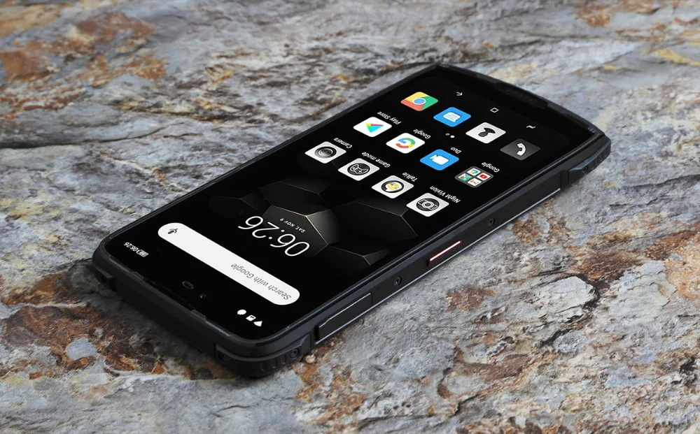 s90pro (5)