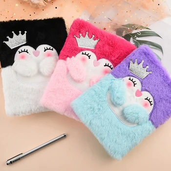 Portable A5 Cartoon Colorful Notebooks Girls Pocket Diary Planner Notepad Stationery Kawaii Journal For Student Gift Children 
Portable A5 Cartoon Colorful Notebooks Girls Pocket Diary Planner Notepad Stationery Kawaii Journal For Student Gift Children