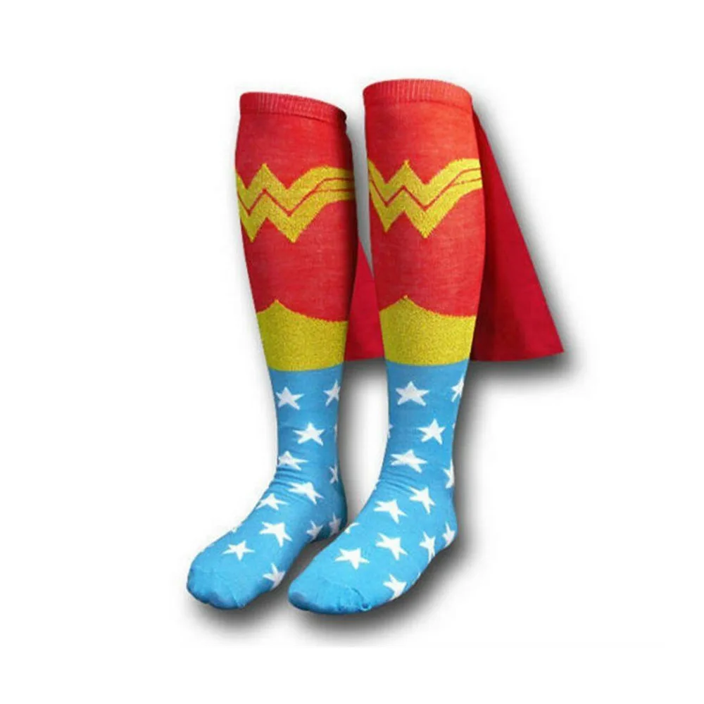 Prowow Cotton Socks High Knee With Cape Stockings Cosplay Costume Props Long 16 Prowow Cotton Socks High Knee With Cape Stockings Cosplay Costume Props Long -Zentai shop online Hcfaa778d973b4066909c2a7d6b0b1f11f.jpg