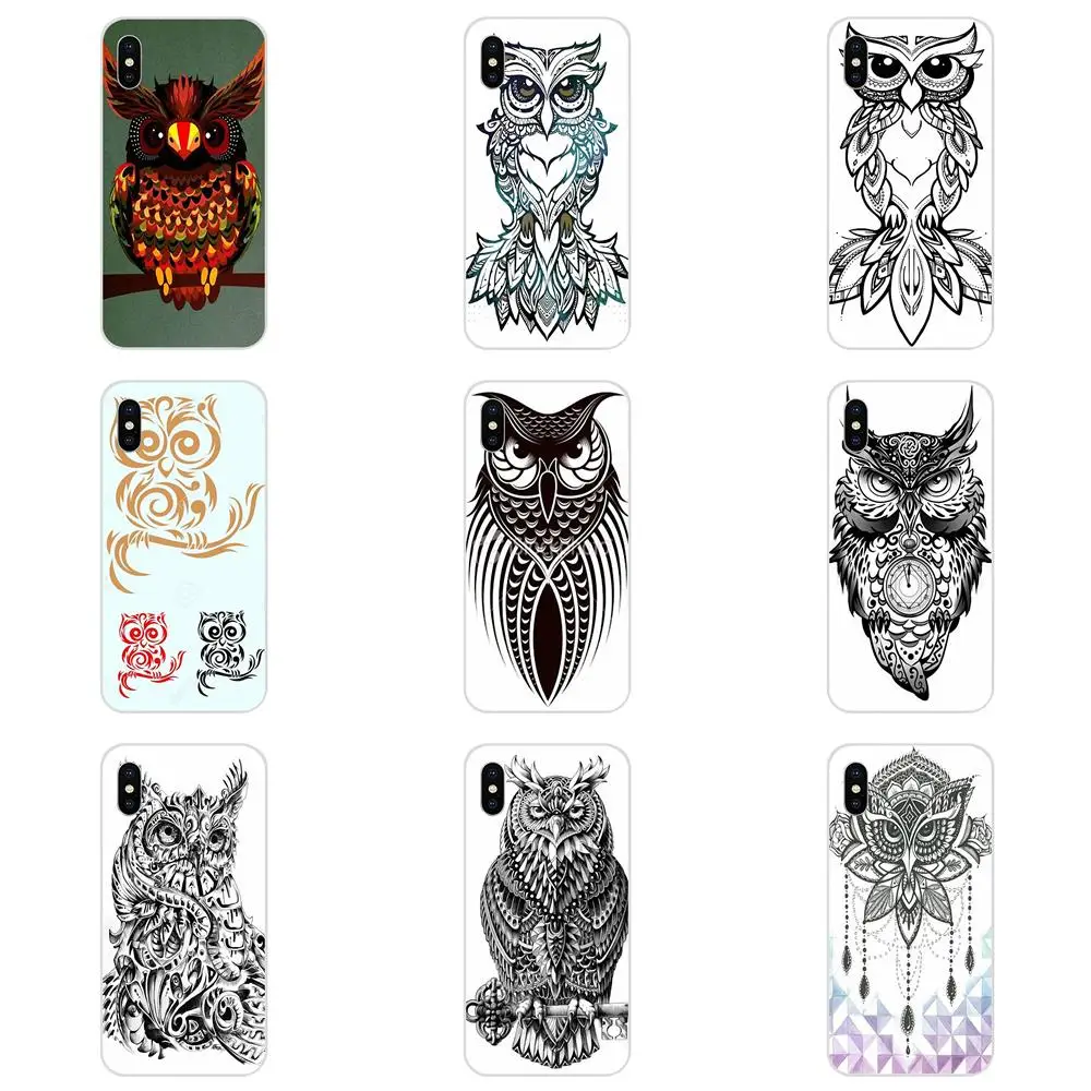 For Galaxy Alpha Note 10 Pro A10 A20 A20E A30 A40 A50 A60 A70 A80 A90 M10 M20 M30 M40 Supersonic Luxury Phone Case Tribal Owl
For Galaxy Alpha Note 10 Pro A10 A20 A20E A30 A40 A50 A60 A70 A80 A90 M10 M20 M30 M40 Supersonic Luxury Phone Case Tribal Owl