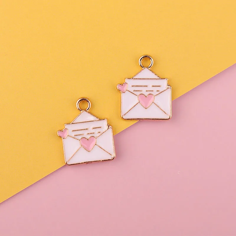 11604272921_1754127749