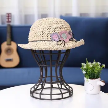 Detachable Plastic Wig Head Fashion Hanging Wig Display Stand For Long And Short Wigs Cap
Detachable Plastic Wig Head Fashion Hanging Wig Display Stand For Long And Short Wigs Cap