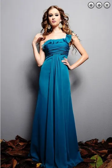 free shipping new fashion 2016 dinner dress plus size brides maid dresses vestidos formales long bulle chiffon evening Dresses 
free shipping new fashion 2016 dinner dress plus size brides maid dresses vestidos formales long bulle chiffon evening Dresses