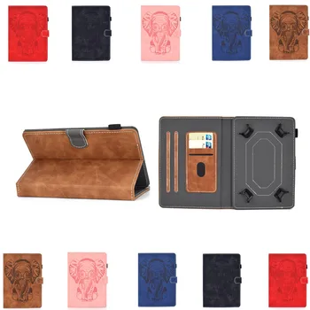 Case for Prestigio Grace 3301 3201 3101 4G 10.1 inch Tablet Universal Cover for Huawei Mediapad 10 Fhd Link Link+ Stand Cases
Case for Prestigio Grace 3301 3201 3101 4G 10.1 inch Tablet Universal Cover for Huawei Mediapad 10 Fhd Link Link+ Stand Cases
