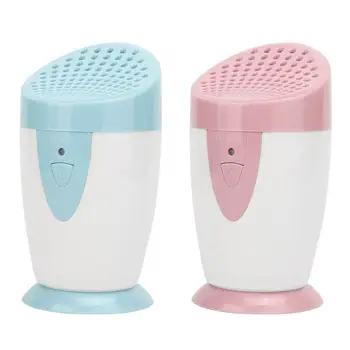 Portable Air Purifier Negative Ion Ozonizer Air Cleaner Fresh Ozone Home Auto Smoke Formaldehyde Sterilizer Cube
Portable Air Purifier Negative Ion Ozonizer Air Cleaner Fresh Ozone Home Auto Smoke Formaldehyde Sterilizer Cube