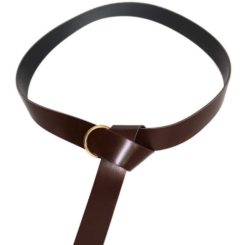 Cosplay&ware Medieval Waist Ring Wrap Belt Larp Costume For Adult Men Viking Knight Leather Waistband Celtic Buckle 14 Cosplay&ware Medieval Waist Ring Wrap Belt Larp Costume For Adult Men Viking Knight Leather Waistband Celtic Buckle -Zentai shop online Hcfabf4ea28284819aab38f3d2c8621f3t.jpg