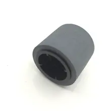20PCX NEW JC73-00340A JC93-00310A Pickup Roller for Samsung SL M3375 M3820 M3825 M3870 M3875 M4020 M4024 M4025 M4070 M4072 M4075
20PCX NEW JC73-00340A JC93-00310A Pickup Roller for Samsung SL M3375 M3820 M3825 M3870 M3875 M4020 M4024 M4025 M4070 M4072 M4075