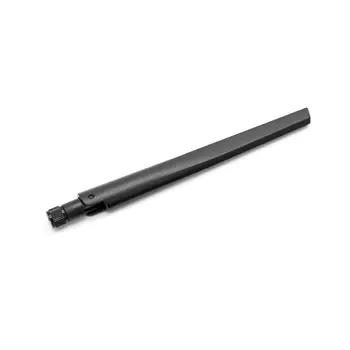 1PC Router Antenna 6DBI Dual Band 2.4GHz 5GHz 5.8GHz For ASUS WiFi Antenna Router RP-SMA Z3I7
1PC Router Antenna 6DBI Dual Band 2.4GHz 5GHz 5.8GHz For ASUS WiFi Antenna Router RP-SMA Z3I7