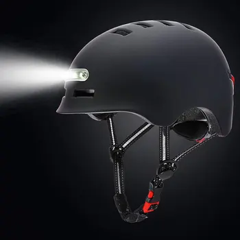 Bicycle Helmet Mtb Road Bike Bicycle Helmets With Usb Charging Light Protective Satety Helmets Night And Day
Bicycle Helmet Mtb Road Bike Bicycle Helmets With Usb Charging Light Protective Satety Helmets Night And Day