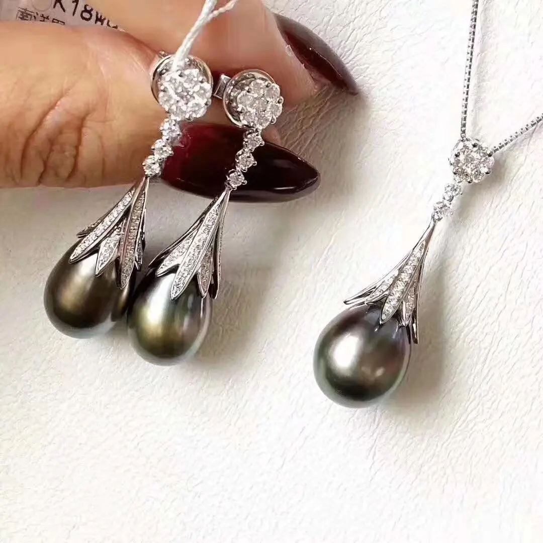 Women Pearl Jewelry Sets Hcfb062b5cb2641e3836c5a5e807a11ccC.jpg - Women Pearl Jewelry Sets