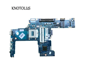 High quality 744016-501 FOR HP FOR ProBook 650-G1 650 G1 Series Motherboard 744016-001 6050A2566302 mainboard 744016-601 
High quality 744016-501 FOR HP FOR ProBook 650-G1 650 G1 Series Motherboard 744016-001 6050A2566302 mainboard 744016-601