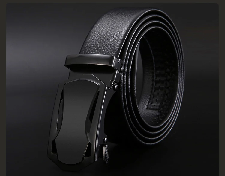 Mens Belts Mens Belts