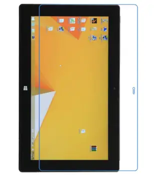 New 3PCS/lot Anti Glare MATTE Screen Protector For Microsoft Surface Pro 2 10.6-inch Tablet Protective Film Non-Tempered Glass
New 3PCS/lot Anti Glare MATTE Screen Protector For Microsoft Surface Pro 2 10.6-inch Tablet Protective Film Non-Tempered Glass