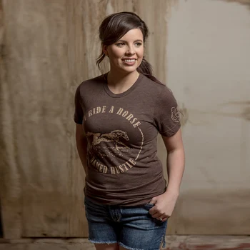 5448 #2018 Summer Loose-Fit Versatile Crew Neck Printed Short Sleeve Women's 2020 New T-shirt
5448 #2018 Summer Loose-Fit Versatile Crew Neck Printed Short Sleeve Women's 2020 New T-shirt