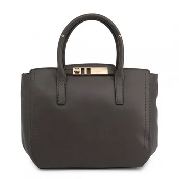 Top-Handle Bags Trussardi 75B230 bag pouches purses satchels sacs handbag pouch purse satchel sac fashion style fashionable classic classical female woman beauty outfit outfits look lux brand brands
Top-Handle Bags Trussardi 75B230 bag pouches purses satchels sacs handbag pouch purse satchel sac fashion style fashionable classic classical female woman beauty outfit outfits look lux brand brands