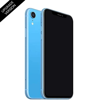 Non-Working 1:1 Fake Metal Phone Display Model Mould Dummy for iPhone 11 XS MAX XR X 8 8 plus Dummy Case Display Toy
Non-Working 1:1 Fake Metal Phone Display Model Mould Dummy for iPhone 11 XS MAX XR X 8 8 plus Dummy Case Display Toy