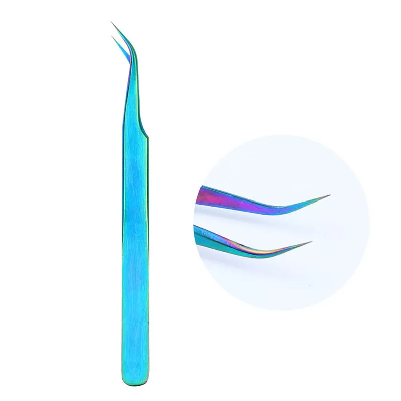 302467_no-logo_302467-3-01-g