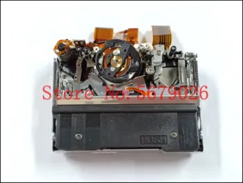 DV Mechanism Unit For Sony DSR-PD198P PD198 HDR-FX1000E FX7E FX1000E HVR-A1C HVR-V1C A1C V1C Z5C Z7C HD1000C Video Camera
DV Mechanism Unit For Sony DSR-PD198P PD198 HDR-FX1000E FX7E FX1000E HVR-A1C HVR-V1C A1C V1C Z5C Z7C HD1000C Video Camera