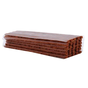 Car Tire Repair Strip Auto Motorcycle Tubeless Tyre Wheels Plug Seal Tape Repair Accessories Tendon Rubber Strip Auto Parts
Car Tire Repair Strip Auto Motorcycle Tubeless Tyre Wheels Plug Seal Tape Repair Accessories Tendon Rubber Strip Auto Parts