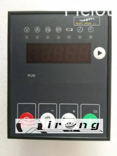 Free shipping KP310V1.0 Controller 12V KP310 v1.0 computer board control panel Suit for kipor Kama or all the Chinese
Free shipping KP310V1.0 Controller 12V KP310 v1.0 computer board control panel Suit for kipor Kama or all the Chinese