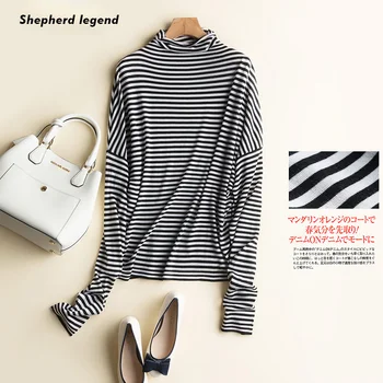 Shepherd Legend Spring Pure Wool Tank Top Simplee Women Clothes Vest Stripe High Neck Women Tops Sweatshirts Women hoodies
Shepherd Legend Spring Pure Wool Tank Top Simplee Women Clothes Vest Stripe High Neck Women Tops Sweatshirts Women hoodies