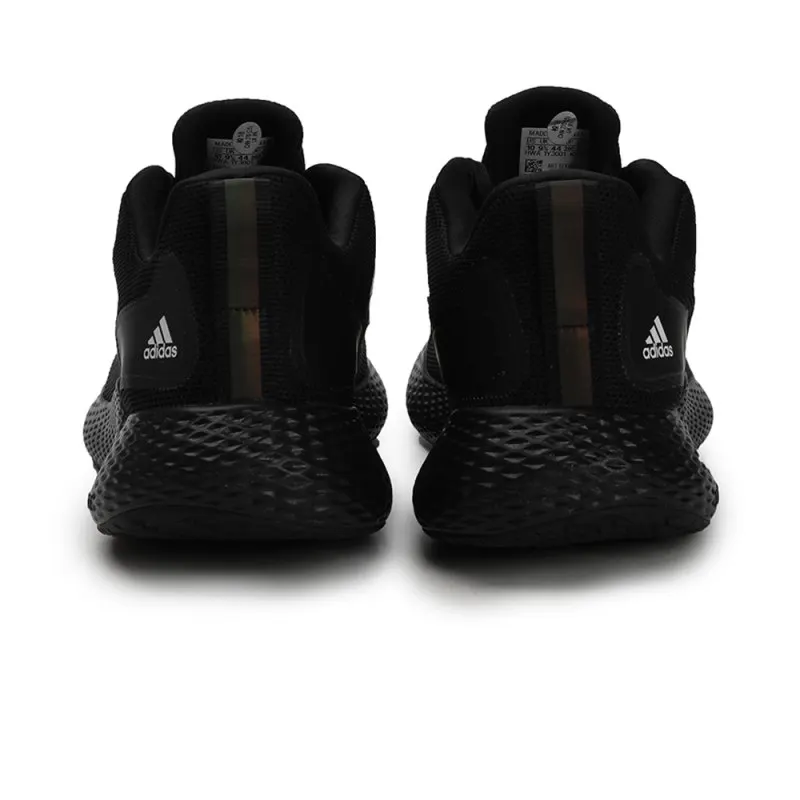 adidas running edge gameday review