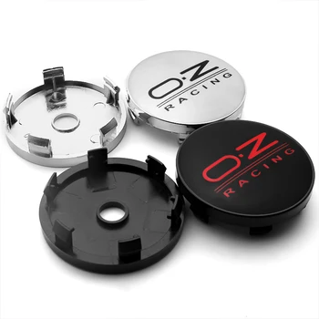 4pc 60mm OZ Racing Car Wheel Center Hub Caps Badge Emblem Sticker Wheel Dust-proof covers for Ford Toyota Nissan accessories 
4pc 60mm OZ Racing Car Wheel Center Hub Caps Badge Emblem Sticker Wheel Dust-proof covers for Ford Toyota Nissan accessories
