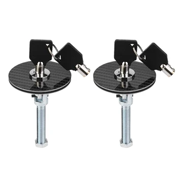 Universal Car Engine Hood Cover Lock Key Pin Kit Quick Latch Release Engine Bonnets Latch
Universal Car Engine Hood Cover Lock Key Pin Kit Quick Latch Release Engine Bonnets Latch