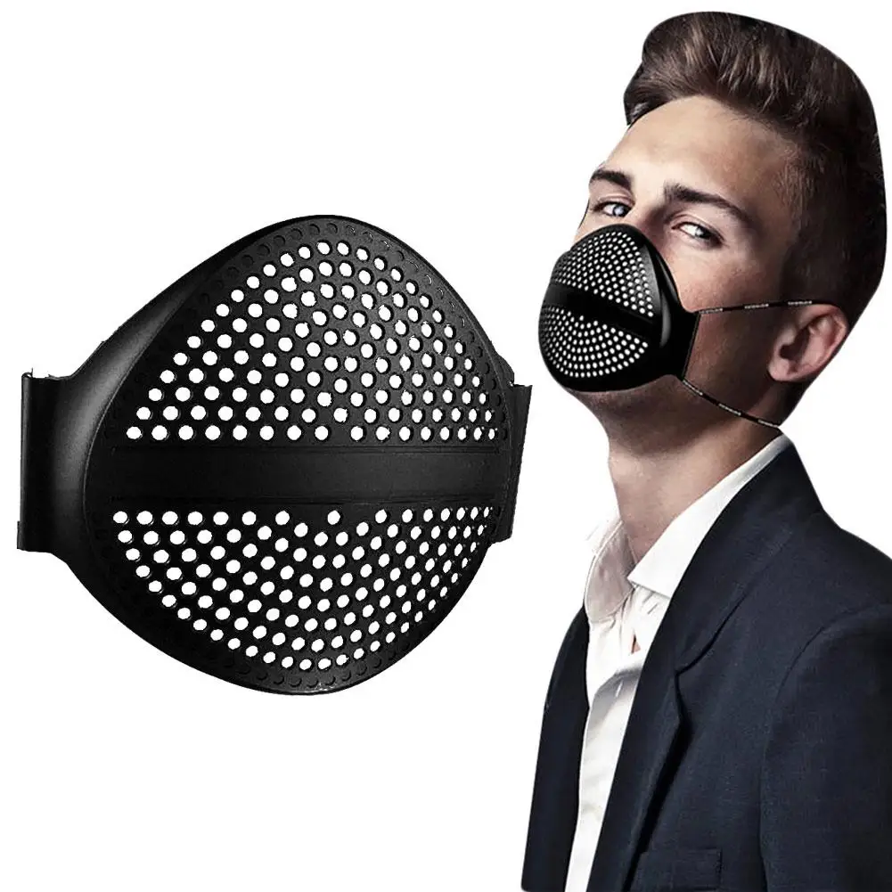Anti-bacteria Breathable Filter Anti Adult Dustproof Filter Air Purification Protective Face Mask Dust Mask Filter + Face Mask
Anti-bacteria Breathable Filter Anti Adult Dustproof Filter Air Purification Protective Face Mask Dust Mask Filter + Face Mask