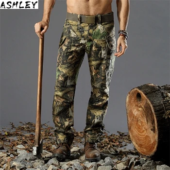 Section Snake Thin Grain Printing Jeans Male Coloured Drawing Or Pattern Nightclub Personality Trousers Flower Pants
Section Snake Thin Grain Printing Jeans Male Coloured Drawing Or Pattern Nightclub Personality Trousers Flower Pants