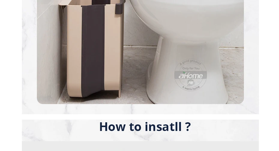 פח מתקפל בעיצוב חדשני – נצמד לארון - קלי קלות - המומלצים