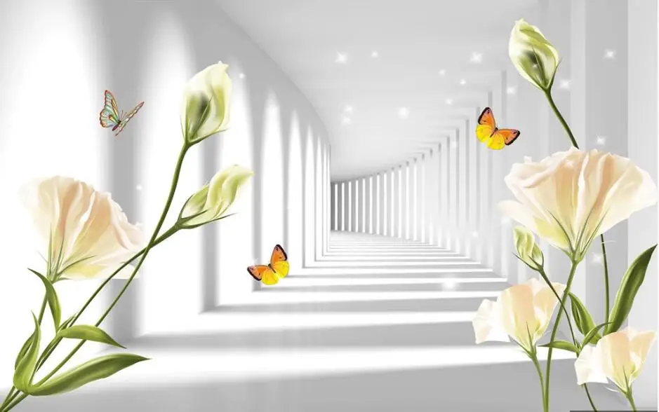 QQ截图20190717164430