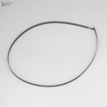 5XSCALE CR Encode Strip for Epson 1390 1400 1410 1430 1500 R1900 R1800 1900 1500 2400 R2000 R3000 ME1100 B1100 T1100 L1300 L1800
5XSCALE CR Encode Strip for Epson 1390 1400 1410 1430 1500 R1900 R1800 1900 1500 2400 R2000 R3000 ME1100 B1100 T1100 L1300 L1800